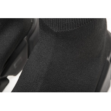 Balenciaga Speed Trainer Low Black (Top Quality)