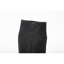 Balenciaga Speed Trainer Low Black (Top Quality)