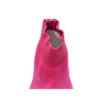 Balenciaga Speed Trainer Rose Hortensia (W) (Top Quality)