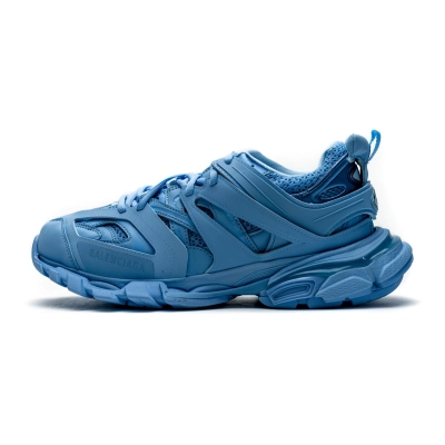 Balenciaga Track 3nd Generations No Led Screen Blue (Top Quality)