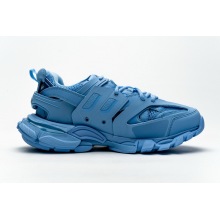 Balenciaga Track 3nd Generations No Led Screen Blue (Top Quality)