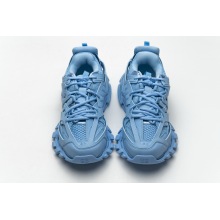 Balenciaga Track 3nd Generations No Led Screen Blue (Top Quality)