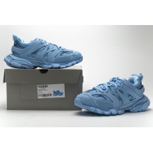 Balenciaga Track 3nd Generations No Led Screen Blue (Top Quality)
