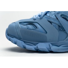 Balenciaga Track 3nd Generations No Led Screen Blue (Top Quality)