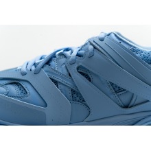 Balenciaga Track 3nd Generations No Led Screen Blue (Top Quality)