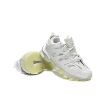 Balenciaga Track 3nd Generations No Led White Glow in the Dark (Top Quality)