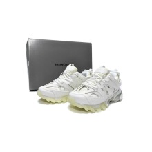 Balenciaga Track 3nd Generations No Led White Glow in the Dark (Top Quality)