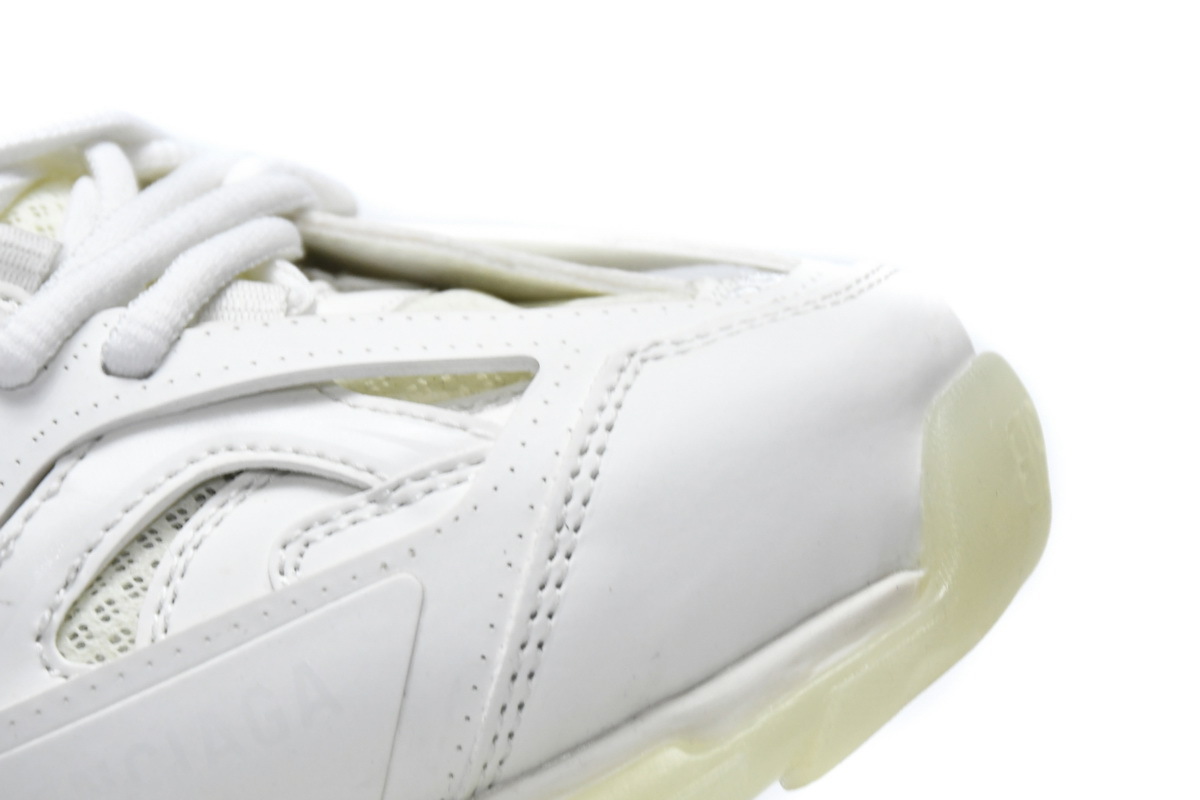 Balenciaga Track 3nd Generations No Led White Glow in the Dark (Top Quality)