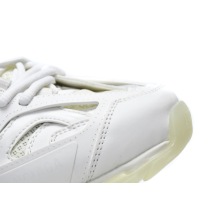 Balenciaga Track 3nd Generations No Led White Glow in the Dark (Top Quality)