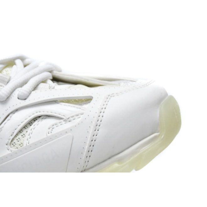 Balenciaga Track 3nd Generations No Led White Glow in the Dark (Top Quality)