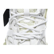 Balenciaga Track 3nd Generations No Led White Glow in the Dark (Top Quality)