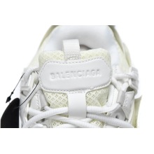 Balenciaga Track 3nd Generations No Led White Glow in the Dark (Top Quality)