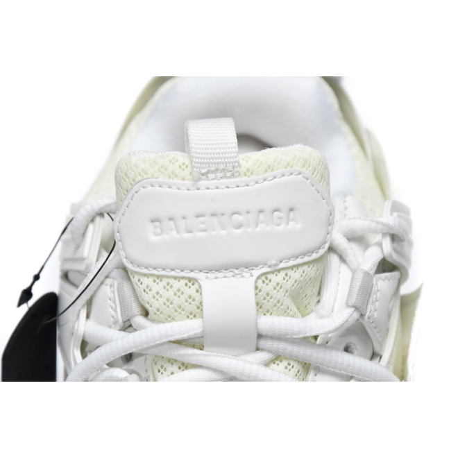 Balenciaga Track 3nd Generations No Led White Glow in the Dark (Top Quality)