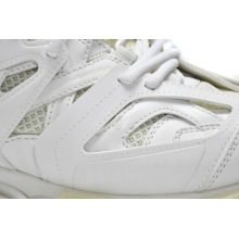 Balenciaga Track 3nd Generations No Led White Glow in the Dark (Top Quality)
