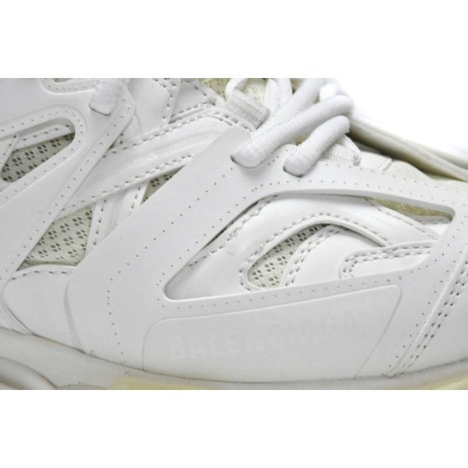 Balenciaga Track 3nd Generations No Led White Glow in the Dark (Top Quality)