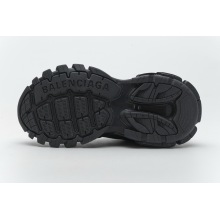 Balenciaga Track Black 555032 W1GB7 1000 with LED (Top Quality)