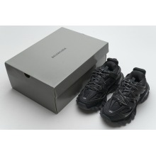 Balenciaga Track Black 555032 W1GB7 1000 with LED (Top Quality)
