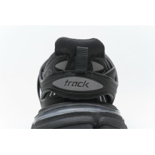 Balenciaga Track Black 555032 W1GB7 1000 with LED (Top Quality)