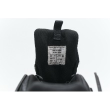 Balenciaga Track Black 555032 W1GB7 1000 with LED (Top Quality)