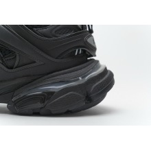 Balenciaga Track Black 555032 W1GB7 1000 with LED (Top Quality)