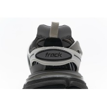Balenciaga Track Grey White (W) 555032 W1GB7 1214 with LED (Top Quality)