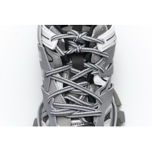 Balenciaga Track Grey White (W) 555032 W1GB7 1214 with LED (Top Quality)