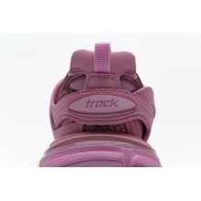 Balenciaga Track Pink 542436 W1GB7 2013 with LED (Top Quality)