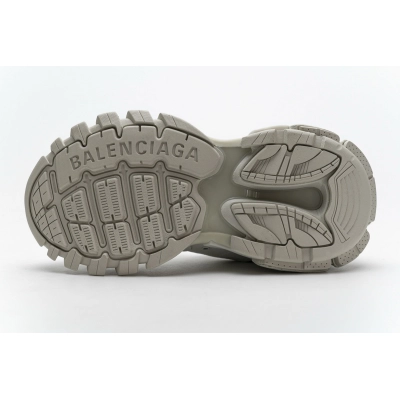 Balenciaga Track White 542436 W1GB7 6509 with LED (Top Quality)