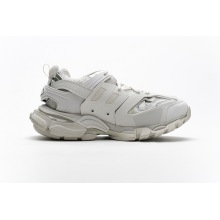 Balenciaga Track White 542436 W1GB7 6509 with LED (Top Quality)