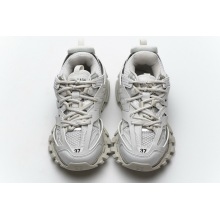 Balenciaga Track White 542436 W1GB7 6509 with LED (Top Quality)