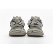Balenciaga Track White 542436 W1GB7 6509 with LED (Top Quality)