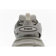 Balenciaga Track White 542436 W1GB7 6509 with LED (Top Quality)