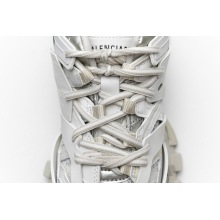 Balenciaga Track White 542436 W1GB7 6509 with LED (Top Quality)