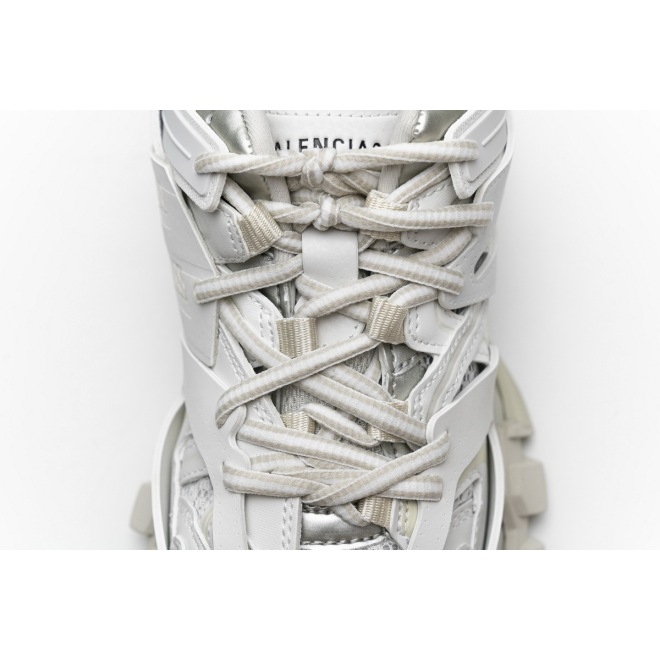 Balenciaga Track White 542436 W1GB7 6509 with LED (Top Quality)