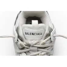 Balenciaga Track White 542436 W1GB7 6509 with LED (Top Quality)