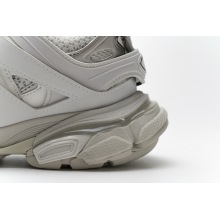Balenciaga Track White 542436 W1GB7 6509 with LED (Top Quality)
