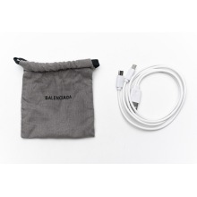 Balenciaga Track White 542436 W1GB7 6509 with LED (Top Quality)