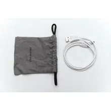 Balenciaga Track White Orange (W) 542436 W1GB7 9059 with LED (Top Quality)
