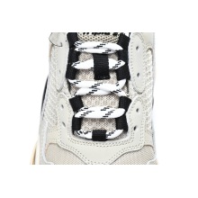 Balenciaga Triple S Beige (Top Quality)