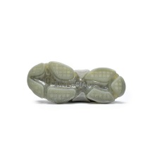 Balenciaga Triple S Clear Sole Grey (Top Quality)