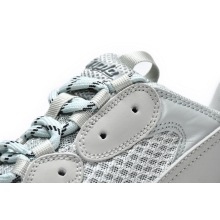 Balenciaga Triple S Clear Sole Grey (Top Quality)