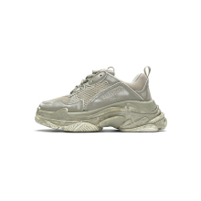Balenciaga Triple S Faded Beige (Top Quality)