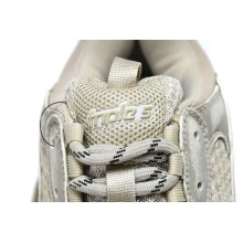 Balenciaga Triple S Faded Beige (Top Quality)