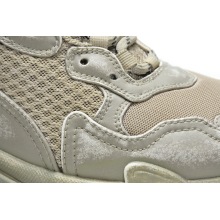 Balenciaga Triple S Faded Beige (Top Quality)