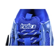 Balenciaga Triple S Faded Blue (Top Quality)