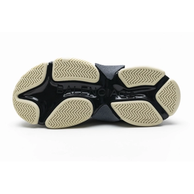 Balenciaga Triple S Grey (2018 Reissue) (Top Quality)