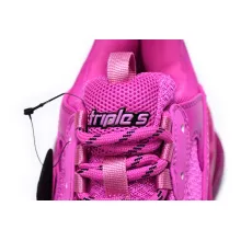 Balenciaga Triple S Pink (Top Quality)
