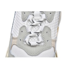 Balenciaga Triple S White 2019 (Top Quality)