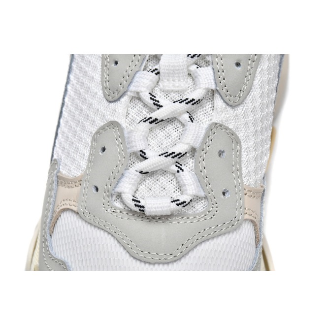 Balenciaga Triple S White 2019 (Top Quality)