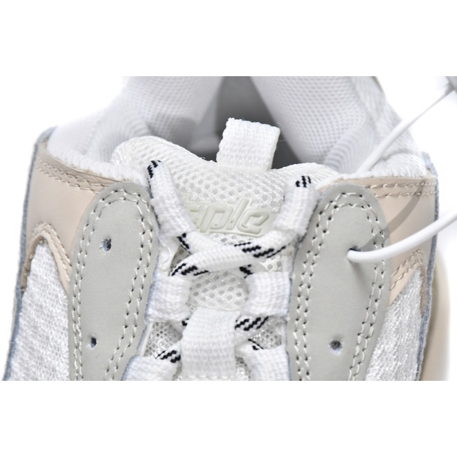 Balenciaga Triple S White 2019 (Top Quality)